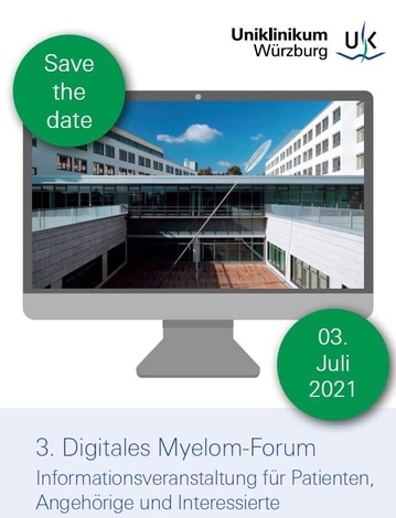 Titelbild-3-Myelom-Forum